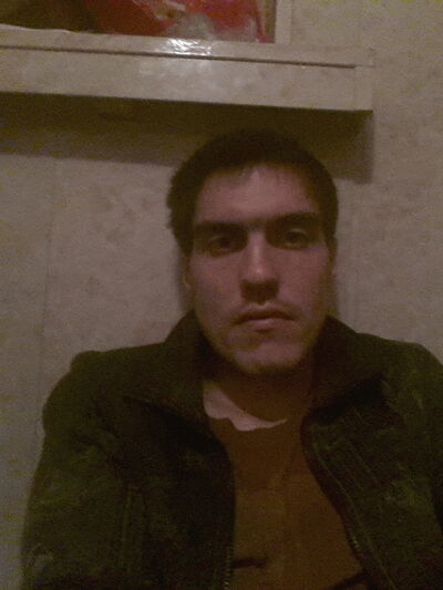  ,   , 36 ,   ,   , c 