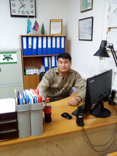  ,   Erema, 51 ,     , c 