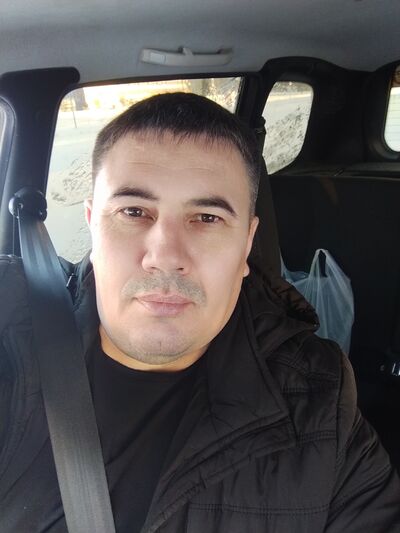  ,   , 42 ,     , c , 