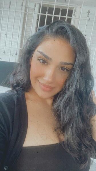  ,   , 25 ,     , c 
