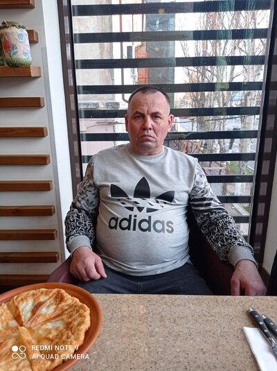   ,   , 56 ,   ,   
