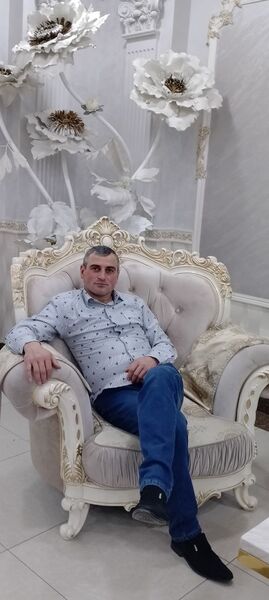  ,   , 43 ,   ,   