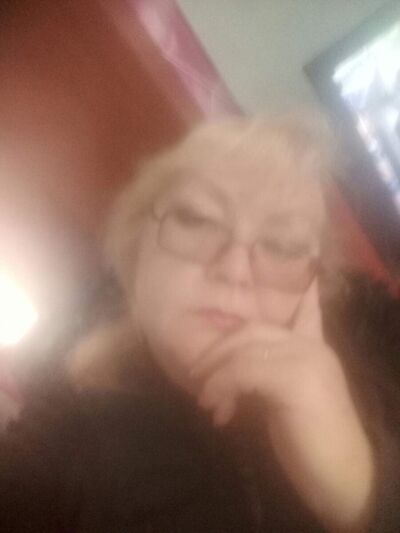  ,   , 57 ,   ,   