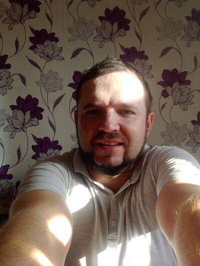  ,   , 33 ,   c 
