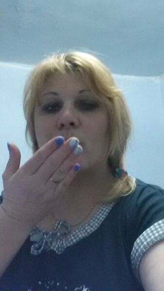  ,   , 46 ,   ,   , c 