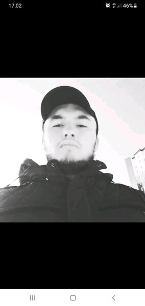  ,   Matin, 28 ,   ,   , c , 