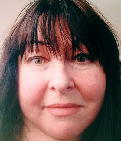  ,   , 57 ,   ,   