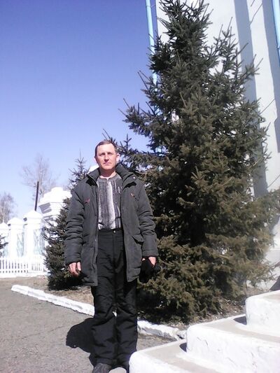  -,   , 43 ,   ,   , c 