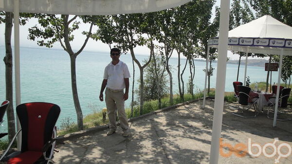 ,   Latifboy, 45 ,   ,   , c 