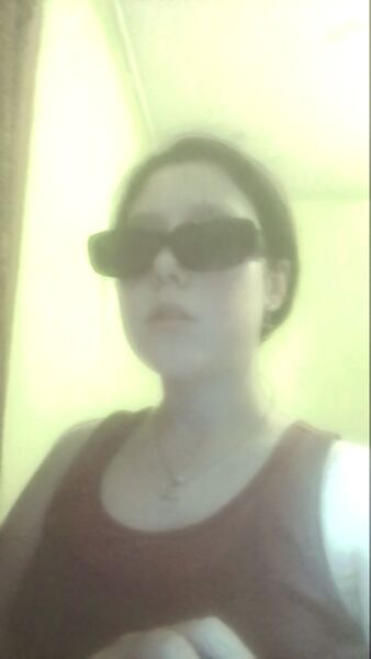  ,   , 19 ,   , c 