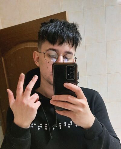  -,   , 24 ,   ,   