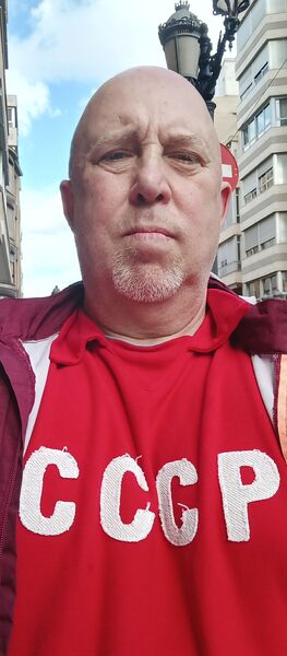  Cullera,   , 48 ,     , c 