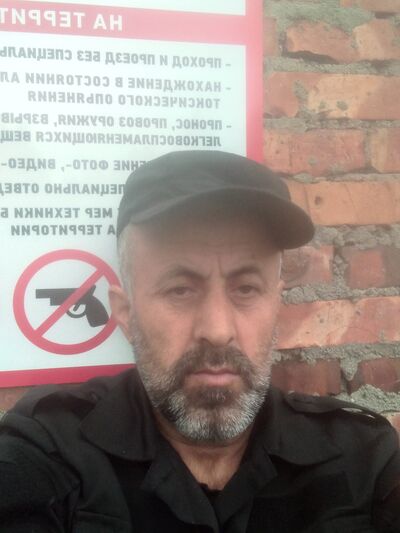  ,   , 47 ,     , c , 