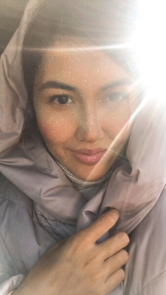  ,   Ramina, 38 ,   ,   , c 