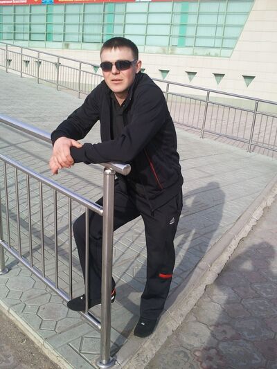  ,   Viktor, 37 ,   ,   , c 