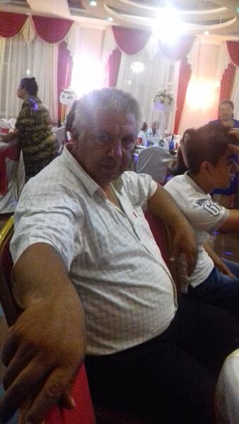  ,   Musa, 63 ,  