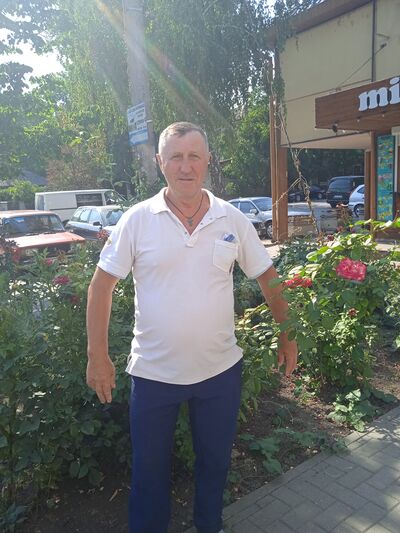  ,   Mihail, 64 ,   ,   
