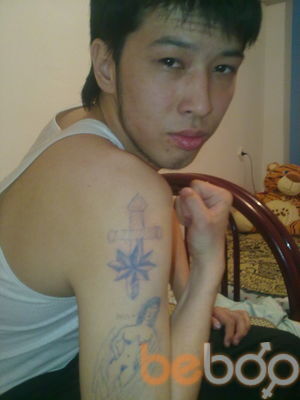  3786981  Ahmet, 34 ,    