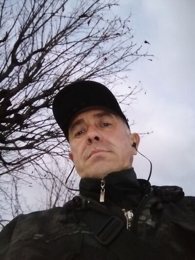  ,   , 45 ,   ,   , c , 