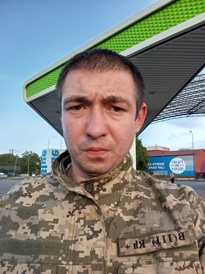  ,   Andriu, 33 ,   ,   , c 