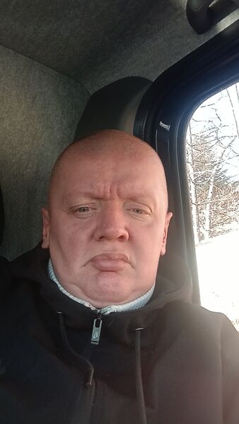  ,   , 39 ,   c 