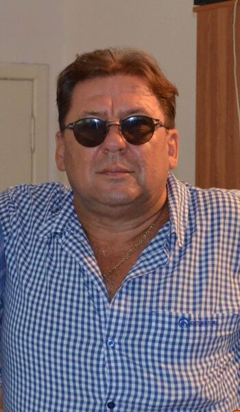  --,   , 60 ,     , c 