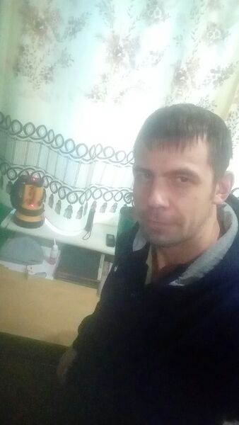  ,   , 37 ,     , c 