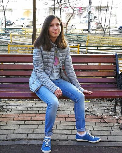  ,   , 27 ,   ,   , c 