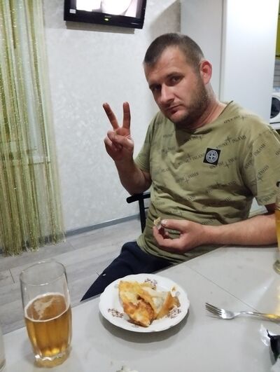  ,   , 40 ,   ,   