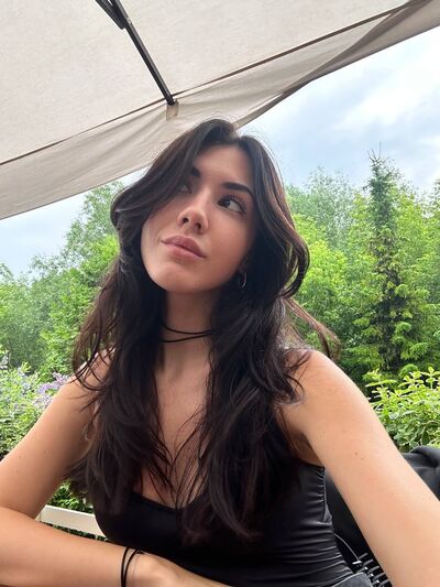  -,   , 29 ,   ,   