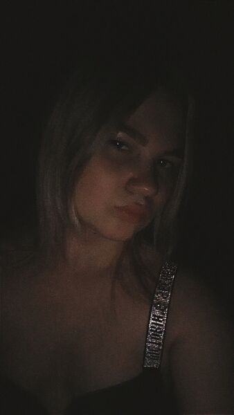  ,   , 19 ,   ,   , 