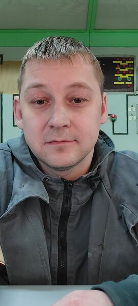  ,   Vanya, 41 ,   ,   