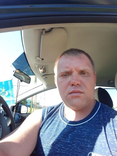  ,   , 41 ,   ,   , c 
