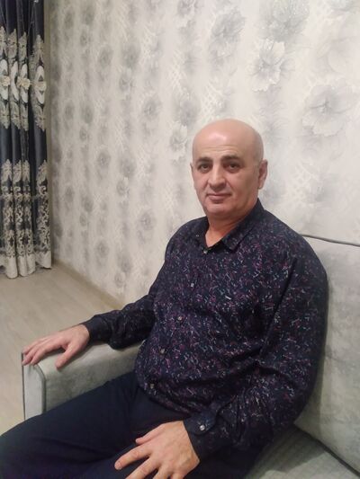  ,   , 57 ,   ,   