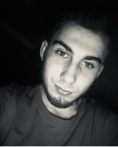  ,   Vadim, 23 ,   ,   