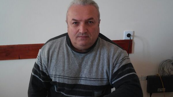  ,   Mamedka, 65 ,  