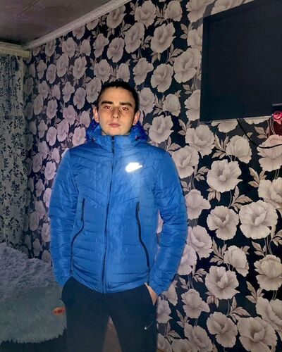  -,   Dmitriy, 25 ,   ,   , c 