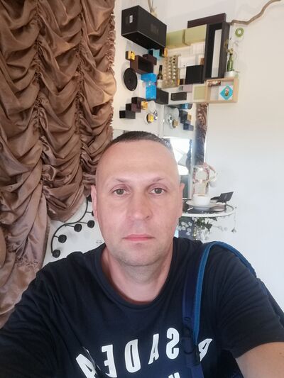  ,   , 45 ,   ,   , c 