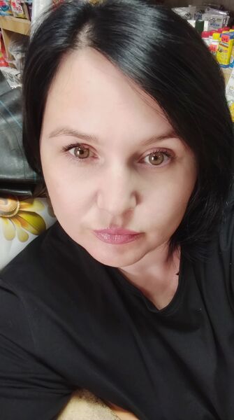   ,   , 38 ,   c 