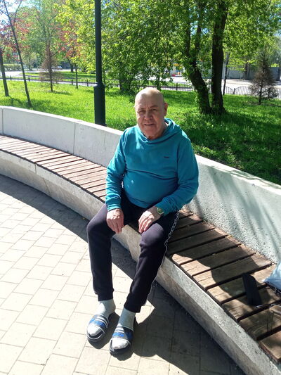  ,   , 68 ,   ,   , c , 