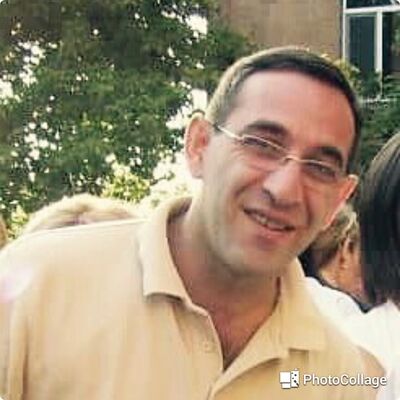  ,   , 53 ,   