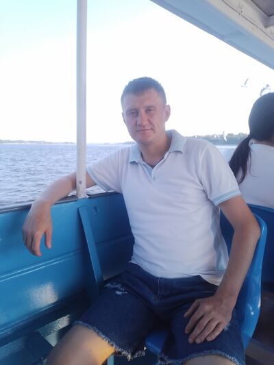  ,   , 34 ,   c 