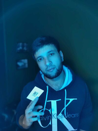  ,   ANVAR, 36 ,   ,   