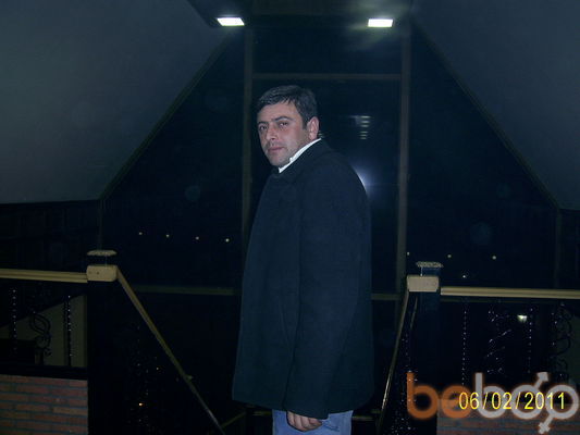  ,   Roma, 43 ,   