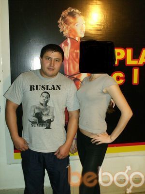  ,   Jahar, 42 ,   ,   , c 