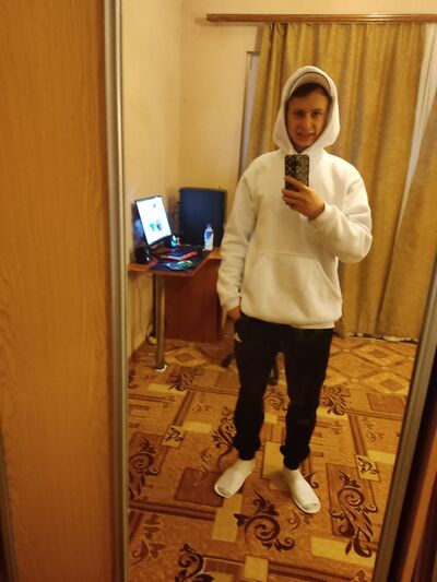  ,   , 22 ,   ,   , c 