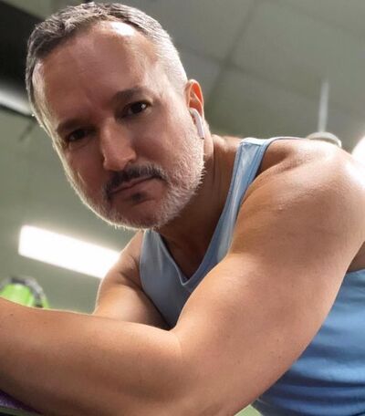  ,   Richard, 65 ,   ,   