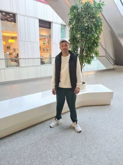  ,   , 42 ,   c 