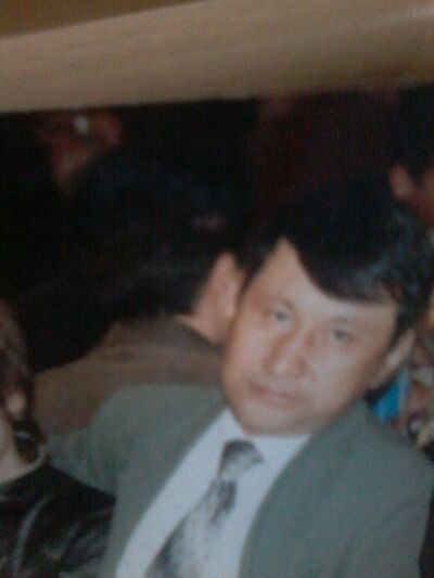  ,   Jauken, 55 ,   ,   , c 