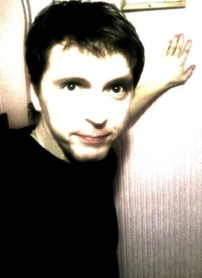  ,   Evgeny, 38 ,   